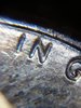 20160107_192312.jpg