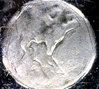 Masked Earth 20091117_202328854.jpg