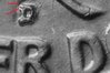 split serif 2.jpg