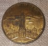 Medal - SCD Muled 490a - 479 01a.jpg