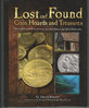 Lost and Found Treasures.jpg