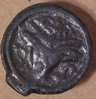 Celtic Bear coin 001.JPG