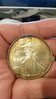 1996 obverse toned eagle.jpeg