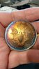 1996 toned silver eagle.jpeg