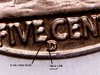 1938 D.D.jpg