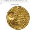 JAWA_COUNTERMARKED_ZEEALND_GOLD_DUCAT_1753.jpg