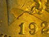 1921 Strike Thru Date.jpg