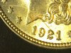 1921 Strike thru OB.jpg