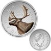 2016 quarter.jpg