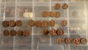 20160112_235318.jpg