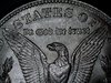 1921 Morgan RV State of.jpg