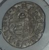medieval 13a.jpg