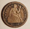 1841obverse.jpg