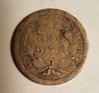 1841reverse.jpg