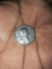 IMG_20160113_170916~2.jpg