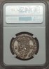 Netherlands East Indies. Dutch Colony. Utrecht Gulden 1786-VOC AU50 NGC_lr.jpg