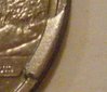 2005 west virginia rim cud (1).JPG