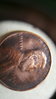20160114_212943.jpg