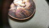 20160114_212951.jpg