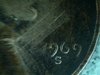 1969 DDO.jpg