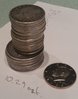 20160115_133604.jpg