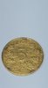 South Africa - zar 1898 3 pence.jpg