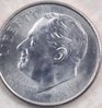 2015 dime grease strike 3.jpg