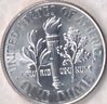 2015 dime grease strike 4.jpg