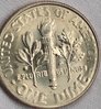 2015 dime grease strike 1.jpg