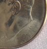 2015 dime grease strike 5.jpg