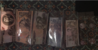 Screen Shot 2016-01-16 at 19.20.32.png