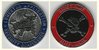 LASCON Coins.jpg