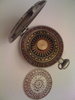 Cypher Disks -1.JPG