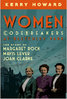 Howards Book.jpg