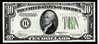 $10.jpg