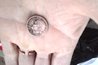 dime.jpg