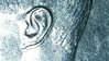 IMG_20160117_195649.jpeg
