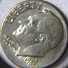 1983 DIme Hair.JPG