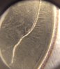 1983 DIme Hair (4).JPG
