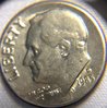 1983 DIme Hair (8).JPG