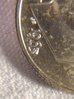 1963 Dime DDO date (8).JPG