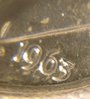 1963 Dime DDO date (4).JPG