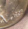 1963 Dime DDO date (6).JPG