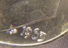 1963 Dime DDO date (14).JPG