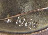 1963 Dime DDO Date (17).JPG