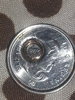 20160118_223527.jpg