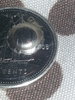20160118_223617.jpg