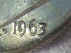 1963 DIME  (10).JPG