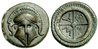 1_LEPTON_MESEMBRIA_THRACE_SEAR_1675.jpg