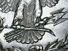 1878cc-21.jpg
